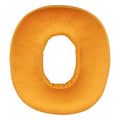 Velvet number cushion 0 | Number Cushion - www.bettyshome.com