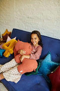 Cushion Hippo brick