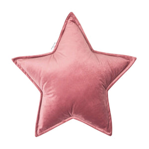 Cojines Estrellas